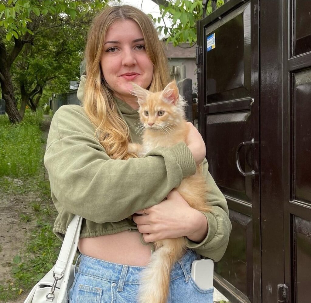 testimonial-maple-maincoons-cattery