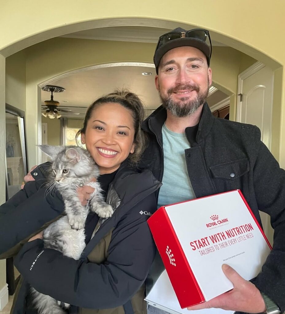 testimonial-maple-maincoons-cattery