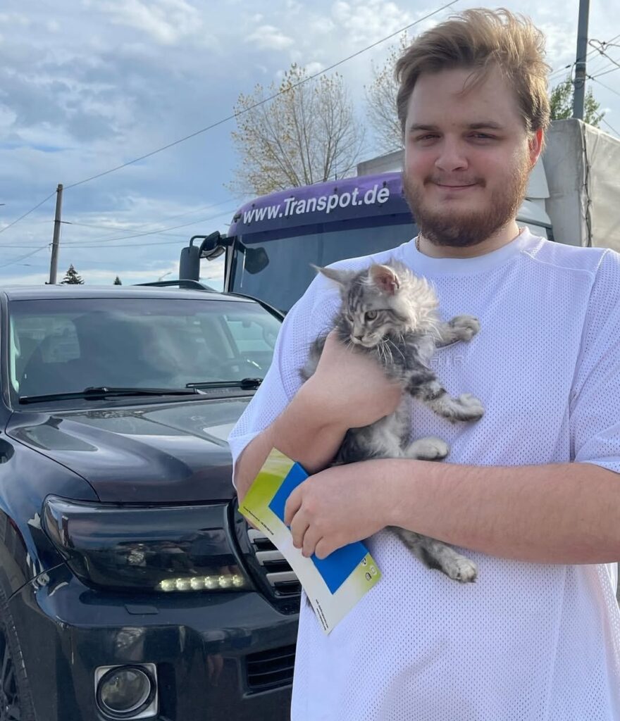 testimonial-maple-maincoons-cattery