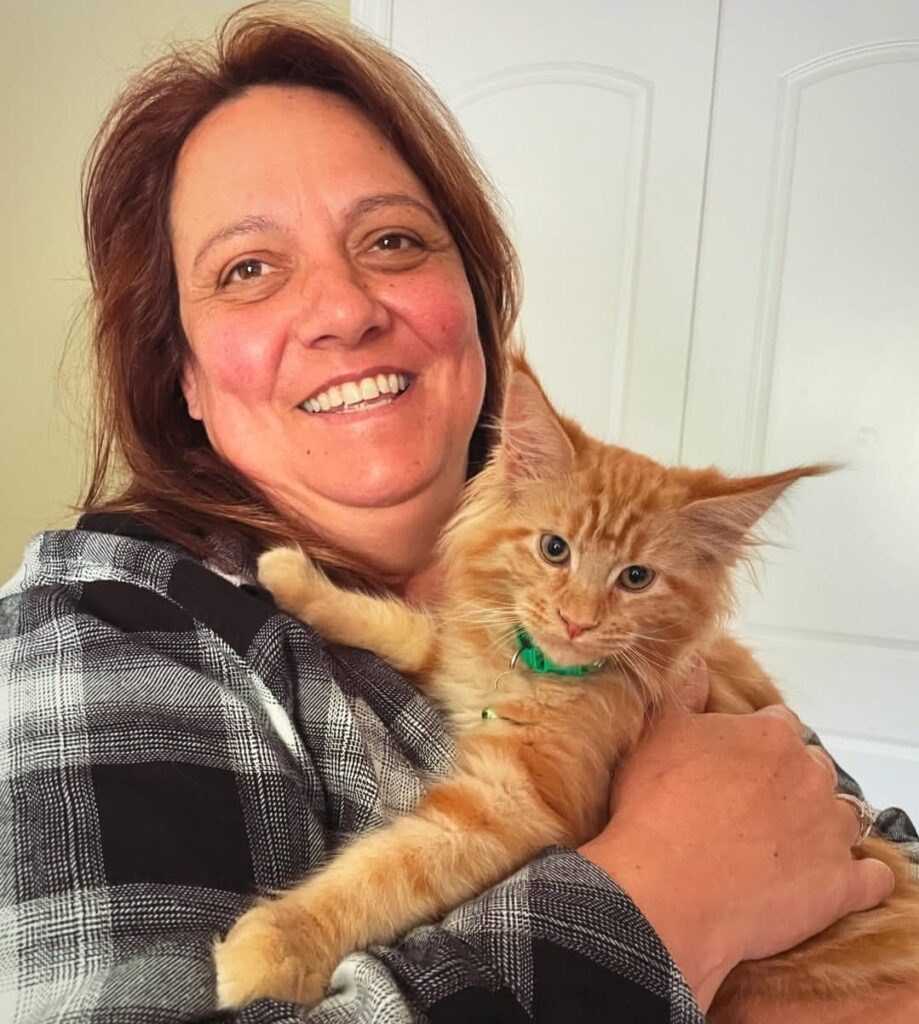 testimonial-maple-maincoons-cattery